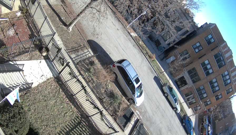 Reolink Camera One_00_Reolink Home Hub One_20251219110804.jpg